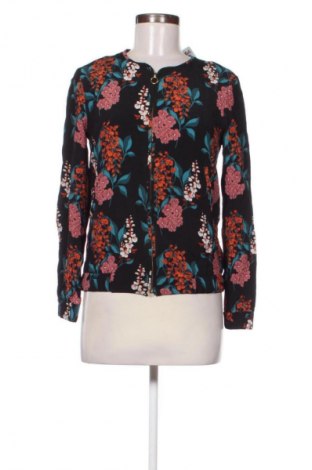 Kurtka damska Massimo Dutti, Rozmiar S, Kolor Kolorowy, Cena 552,53 zł