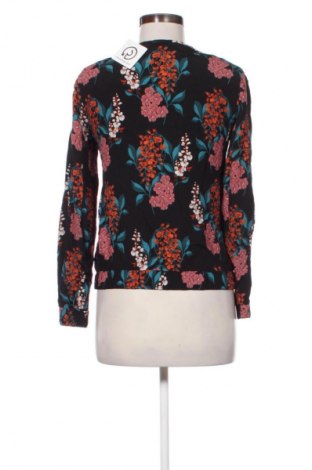 Kurtka damska Massimo Dutti, Rozmiar S, Kolor Kolorowy, Cena 552,53 zł