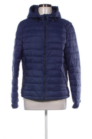 Damenjacke Massimo Dutti, Größe M, Farbe Blau, Preis € 45,52