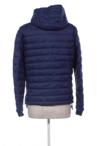 Damenjacke Massimo Dutti, Größe M, Farbe Blau, Preis € 45,52