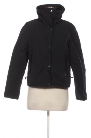 Damenjacke Massimo Dutti, Größe S, Farbe Blau, Preis € 37,99