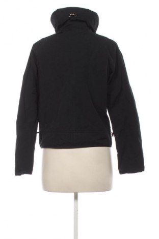 Damenjacke Massimo Dutti, Größe S, Farbe Blau, Preis € 37,99