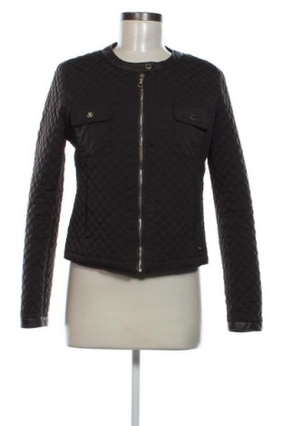 Damenjacke Massimo Dutti, Größe L, Farbe Braun, Preis 45,52 €