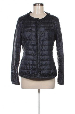 Dámska bunda  Weekend Max Mara, Veľkosť M, Farba Modrá, Cena  234,95 €