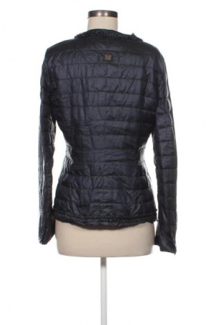 Dámska bunda  Weekend Max Mara, Veľkosť M, Farba Modrá, Cena  234,95 €