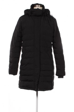 Geacă de femei McKinley, Mărime M, Culoare Negru, Preț 154,99 Lei