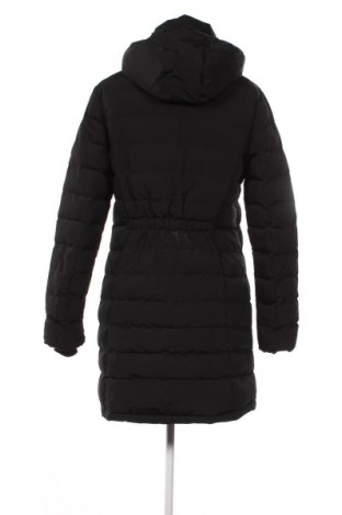 Geacă de femei McKinley, Mărime M, Culoare Negru, Preț 154,99 Lei