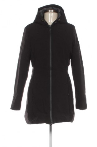 Dámská bunda  McKinley, Velikost M, Barva Šedá, Cena  449,00 Kč