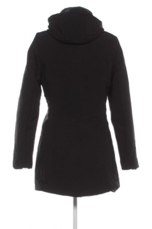 Dámská bunda  McKinley, Velikost M, Barva Šedá, Cena  449,00 Kč