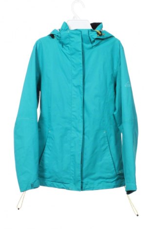 Damenjacke McKinley, Größe XS, Farbe Blau, Preis € 31,68