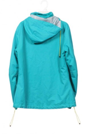 Damenjacke McKinley, Größe XS, Farbe Blau, Preis € 31,68