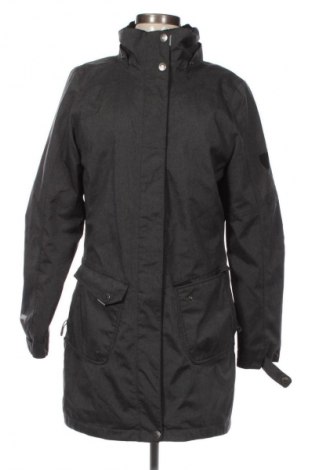 Dámská bunda  McKinley, Velikost M, Barva Šedá, Cena  739,00 Kč