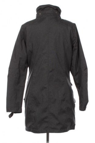 Dámská bunda  McKinley, Velikost M, Barva Šedá, Cena  739,00 Kč