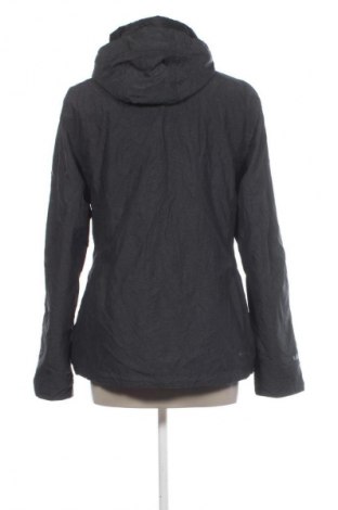 Damenjacke McKinley, Größe L, Farbe Grau, Preis € 20,99