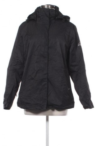 Damenjacke McKinley, Größe M, Farbe Schwarz, Preis € 19,99