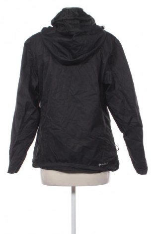 Damenjacke McKinley, Größe M, Farbe Schwarz, Preis € 19,99