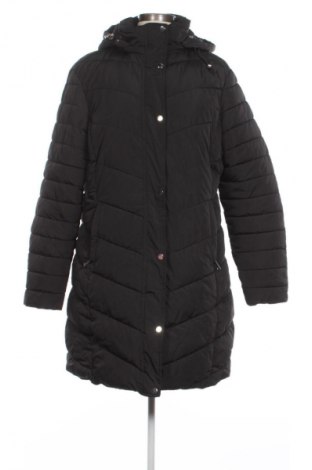 Дамско яке Melya Melody, Размер M, Цвят Черен, Цена 28,12 €