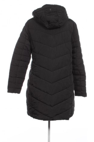 Дамско яке Melya Melody, Размер M, Цвят Черен, Цена 28,12 €