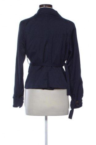 Dámska bunda  Merona, Veľkosť S, Farba Modrá, Cena  12,95 €