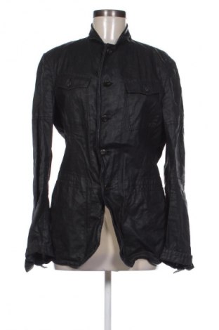 Dámská bunda  Messagerie, Velikost XL, Barva Černá, Cena  3 038,00 Kč