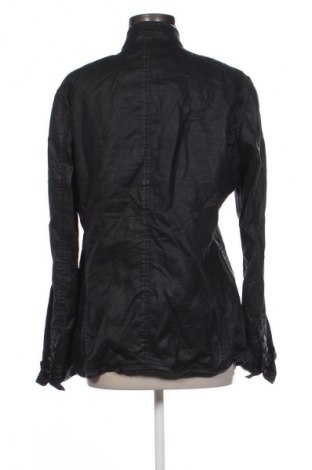 Dámská bunda  Messagerie, Velikost XL, Barva Černá, Cena  3 038,00 Kč