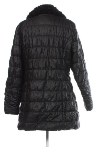 Dámská bunda  Meteore, Velikost XXL, Barva Černá, Cena  389,00 Kč