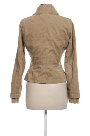 Γυναικείο μπουφάν Mexx, Μέγεθος M, Χρώμα  Μπέζ, Τιμή 14,99 €