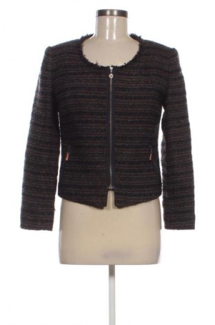 Damenjacke Mexx, Größe S, Farbe Mehrfarbig, Preis € 15,99