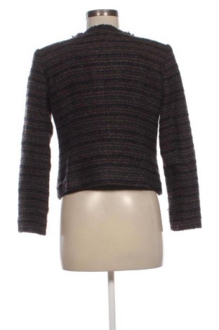 Damenjacke Mexx, Größe S, Farbe Mehrfarbig, Preis € 15,99