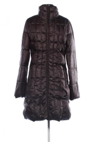 Dámská bunda  Mexx, Velikost M, Barva Hnědá, Cena  1 127,00 Kč