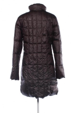 Dámská bunda  Mexx, Velikost M, Barva Hnědá, Cena  1 127,00 Kč