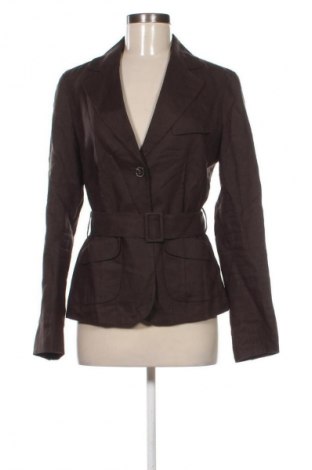 Γυναικείο μπουφάν Mexx, Μέγεθος M, Χρώμα Καφέ, Τιμή 14,99 €