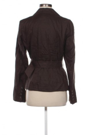 Γυναικείο μπουφάν Mexx, Μέγεθος M, Χρώμα Καφέ, Τιμή 14,99 €