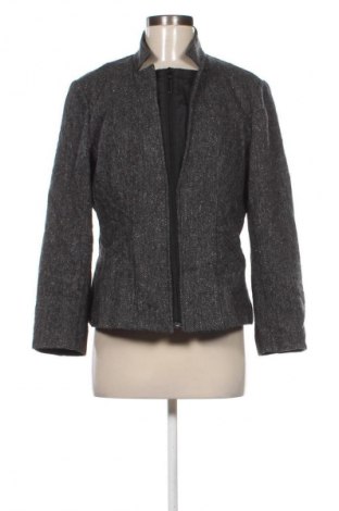 Geacă de femei Mexx, Mărime XL, Culoare Multicolor, Preț 66,99 Lei