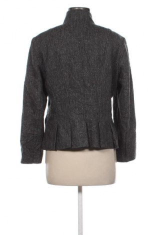 Geacă de femei Mexx, Mărime XL, Culoare Multicolor, Preț 66,99 Lei