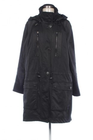 Damenjacke Mexx, Größe XXL, Farbe Schwarz, Preis 35,00 €