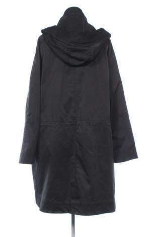 Damenjacke Mexx, Größe XXL, Farbe Schwarz, Preis 35,00 €