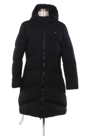 Dámská bunda  Mg, Velikost M, Barva Černá, Cena  734,00 Kč