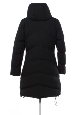 Dámská bunda  Mg, Velikost M, Barva Černá, Cena  734,00 Kč