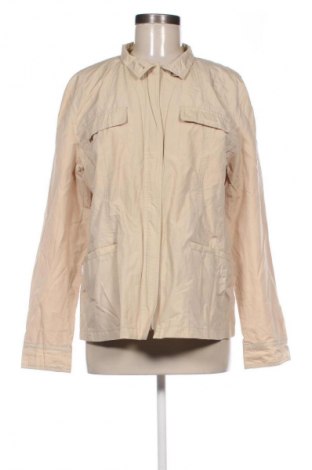 Damenjacke Michele Boyard, Größe XL, Farbe Beige, Preis € 13,99