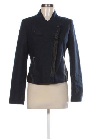 Damenjacke Mila, Größe L, Farbe Mehrfarbig, Preis € 14,99