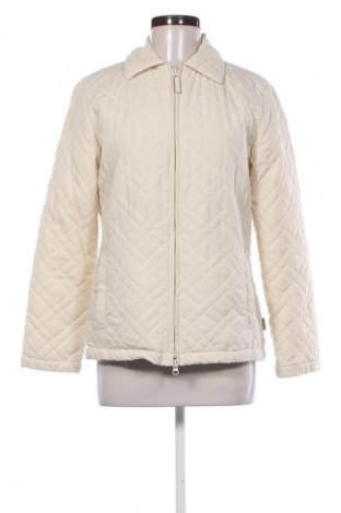 Damenjacke Milano, Größe L, Farbe Ecru, Preis 25,00 €