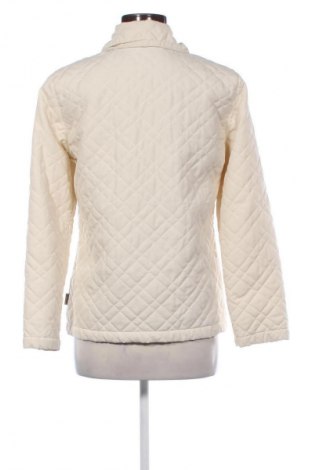 Damenjacke Milano, Größe L, Farbe Ecru, Preis 25,00 €