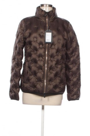 Damenjacke Milestone, Größe M, Farbe Braun, Preis € 137,99