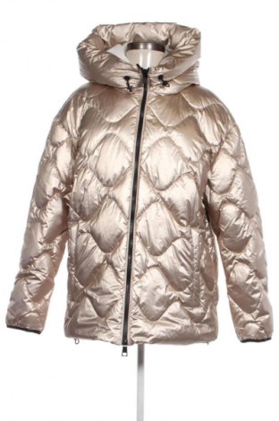 Damenjacke Milestone, Größe XL, Farbe Mehrfarbig, Preis € 179,99