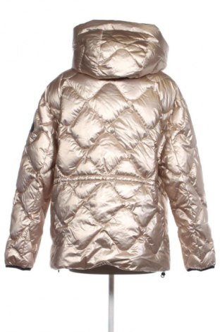 Damenjacke Milestone, Größe XL, Farbe Mehrfarbig, Preis € 179,99