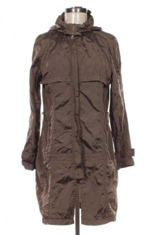 Dámska bunda  Milestone, Veľkosť M, Farba Hnedá, Cena  24,95 €