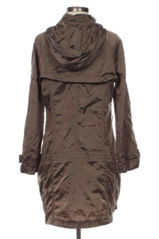 Dámska bunda  Milestone, Veľkosť M, Farba Hnedá, Cena  24,95 €