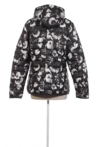 Dámská bunda  Miller & Monroe, Velikost L, Barva Vícebarevné, Cena  429,00 Kč