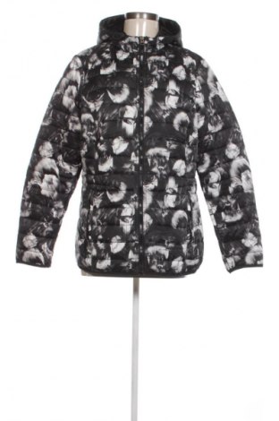 Dámská bunda  Miller & Monroe, Velikost L, Barva Vícebarevné, Cena  429,00 Kč